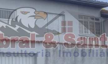 Imagem: Casa para venda - Itu - SP - Centro