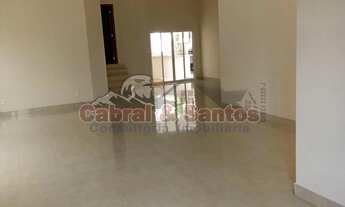 Imagem 5: Casa à venda no condomínio Jardim Theodora - Itu/SP