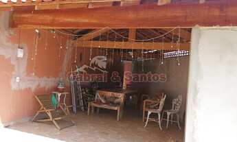 Imagem 2: Casa à venda no Jardim Europa, em Itu/SP