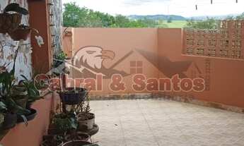 Imagem 7: Casa à venda no Jardim Europa, em Itu/SP