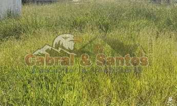 Imagem 3: Terreno à venda no Parque Imperial, em Salto/SP