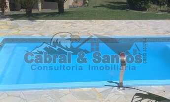 Imagem 5: Sítio à venda no KM 75 da Rodovia Castello Branco, em Mairinque/SP