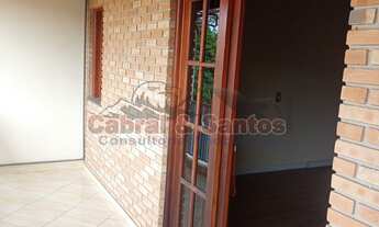 Imagem 7: Casa à venda no bairro Parque América - Itu/SP