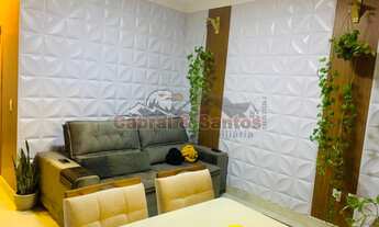 Imagem 5: Casa à venda no Parque Residencial Sabiás, em Indaiatuba/SP