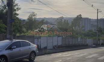 Imagem 4: Terreno à venda no Rancho Grande, Itu/SP