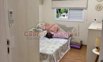 Imagem 6: Casa à venda no condomínio Splendor Residence, em Itu/SP