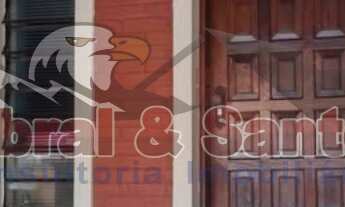 Imagem: Casa à venda no bairro Vila Gardiman