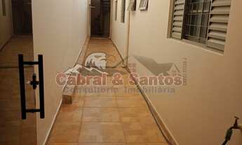 Imagem 4: Casa à venda no bairro Parque América - Itu/SP