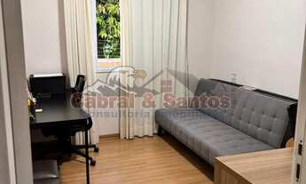 Imagem 5: Casa à venda no condomínio Splendor Residence, em Itu/SP