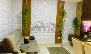 Imagem 7: Casa à venda no Parque Residencial Sabiás, em Indaiatuba/SP