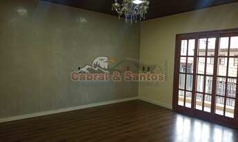 Imagem 5: Casa à venda no bairro Parque América - Itu/SP