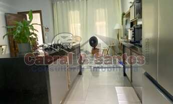 Imagem 7: Casa à venda no Parque América - Itu/SP