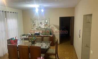 Imagem 7: Casa à venda no bairro Vila Romão - Salto/SP