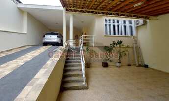 Imagem 2: Casa p/ venda ou locação no bairro Brasil - ITU/SP