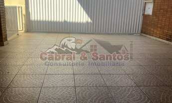 Imagem 2: Casa à venda no bairro Vila Romão - Salto/SP