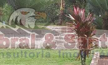 Imagem 4: Sítio à venda no KM 75 da Rodovia Castello Branco, em Mairinque/SP