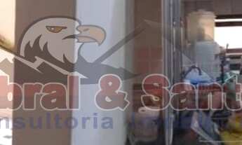 Imagem 4: Casa à venda no bairro Vila Gardiman - Itu/SP