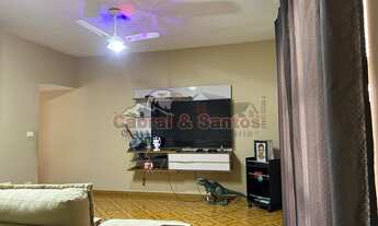 Imagem 5: Casa à venda no bairro Vila Romão - Salto/SP