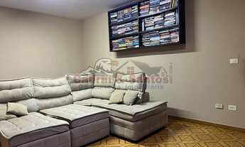 Imagem 4: Casa à venda no bairro Vila Romão - Salto/SP