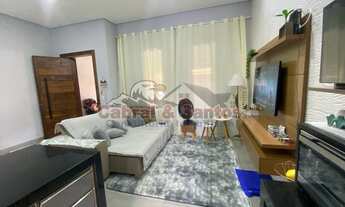 Imagem 4: Casa à venda no Parque América - Itu/SP