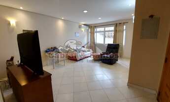 Imagem 5: Casa p/ venda ou locação no bairro Brasil - ITU/SP