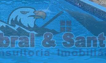 Imagem 6: Sítio à venda no KM 75 da Rodovia Castello Branco, em Mairinque/SP