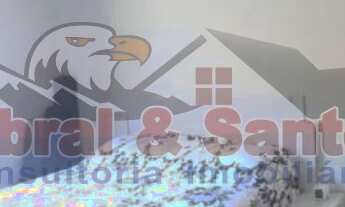 Imagem 6: Casa à venda no bairro Vila Gardiman - Itu/SP