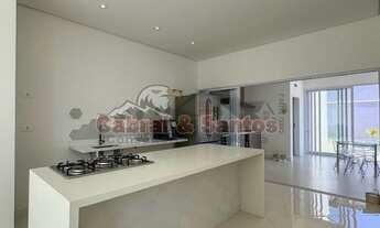 Imagem 6: Casa à venda no condomínio Portal dos Bandeirantes SALTO