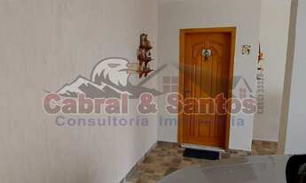 Imagem 4: Casa p/ venda ou locação no bairro Brasil - ITU/SP