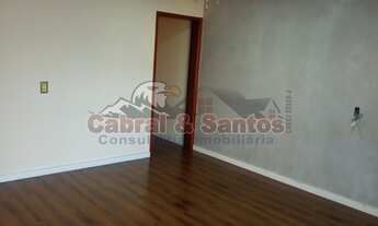 Imagem 6: Casa à venda no bairro Parque América - Itu/SP