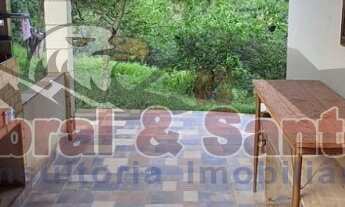 Imagem 7: Sítio à venda no KM 75 da Rodovia Castello Branco, em Mairinque/SP