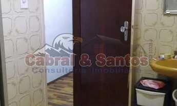 Imagem 7: Casa à venda no bairro Vila Gardiman - Itu/SP