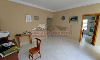 Imagem 7: Casa p/ venda ou locação no bairro Brasil - ITU/SP