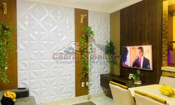 Imagem 6: Casa à venda no Parque Residencial Sabiás, em Indaiatuba/SP