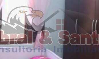 Imagem 5: Casa à venda no bairro Vila Gardiman - Itu/SP