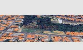 Imagem 5: Terreno à venda no Rancho Grande, Itu/SP