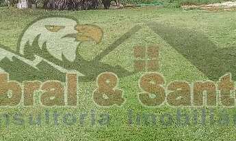 Imagem 3: Sítio à venda no KM 75 da Rodovia Castello Branco, em Mairinque/SP