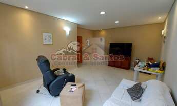 Imagem 6: Casa p/ venda ou locação no bairro Brasil - ITU/SP