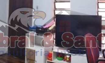 Imagem 3: Casa à venda no bairro Vila Gardiman - Itu/SP