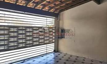 Imagem 2: Casa à venda no bairro Vila Gardiman - Itu/SP