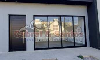 Imagem: Sala comercial para alugar no Novo Centro