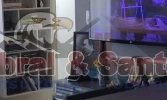 Imagem: Apartamento para venda ou aluguel no condomínio