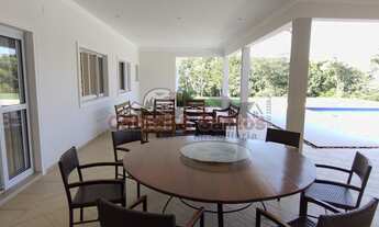 Imagem 4: Casa para alugar no condomínio Fazenda Vila Real em Itu - SP