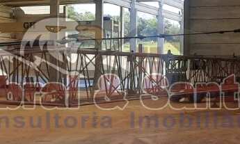 Imagem 6: Galpão industrial à venda na Rodovia Santos Dumont - em Itu/SP