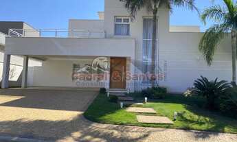 Imagem: Casa para venda ou aluguel no condomínio