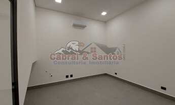 Imagem 5: Sala comercial para alugar no Novo Centro em Itu/SP