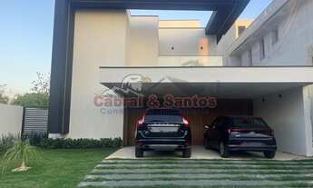 Imagem: Casa à venda e para alugar no Condomínio