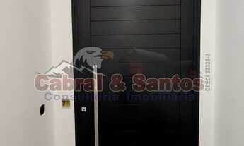 Imagem 2: Sala comercial para alugar no Novo Centro em Itu/SP