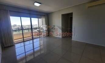 Imagem: Apartamento para alugar no Condomínio Verona