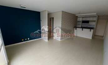 Imagem 4: Apartamento à venda no Edifício Ipê Amarelo - ITU/SP